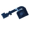 New Laptop CPU Cooling Fan with heatsink for DELL Latitude