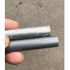 Ceramic Polishing Beads 5 Pound