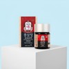Jeonggwanjang Red ginseng extract 100g CheongKwanJang high-quality, easy-to-eat red ginseng