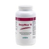 EnzyMax K Capsules 360 cap