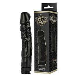 EROS Action Water Based Lubricant in Unique Bottle (100ml)