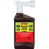 Hi-Yield (33431) Atrazine Weed Killer RTS (32 oz)