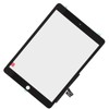 10.2in Touch Screen for IOS Tablet Tempered Glass Protection Screen