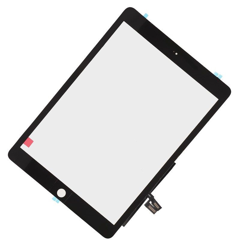 10.2in Touch Screen for IOS Tablet Tempered Glass Protection Screen
