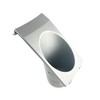 Genuine 2003-2006 Range Rover Center Console Cup Holder