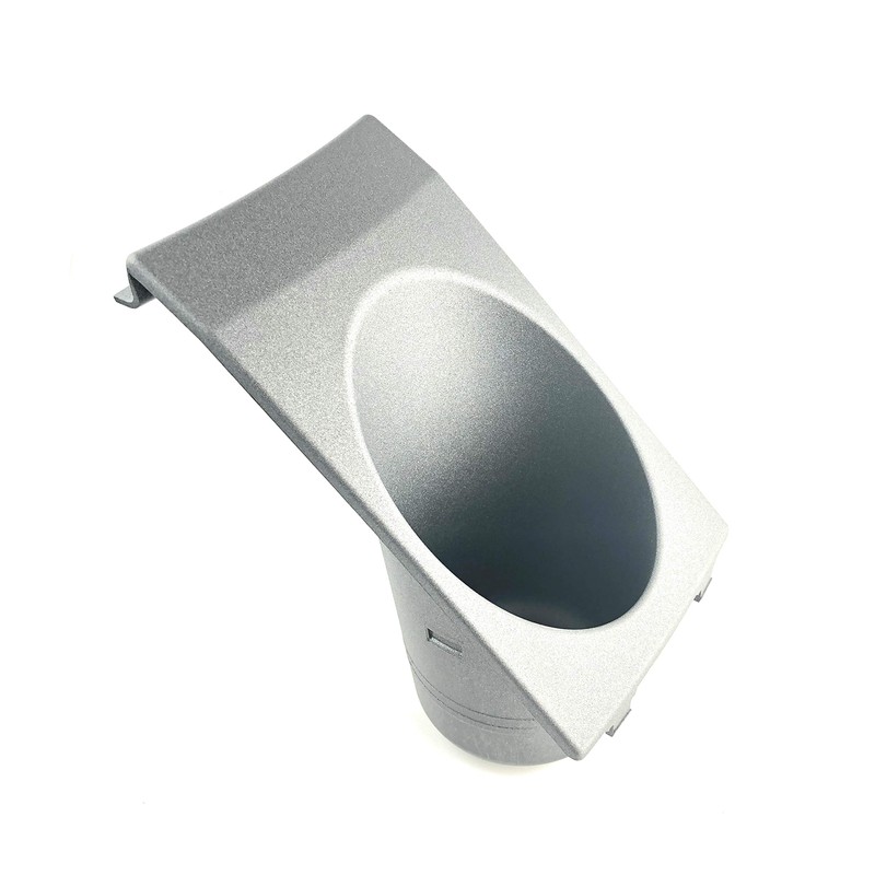 Genuine 2003-2006 Range Rover Center Console Cup Holder