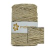 MAKRAMA Fibra Natural Henequen 2mm 850gr