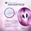 Source Naturals Resveratrol 200 for Healthy Aging*, 200 mg -