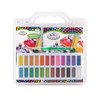 ROYAL BRUSH Watercolor Art Set