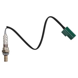 TRQ O2 Oxygen Sensor Compatible with 2003-2006 INFINITI FX45 2003-2004 M45 2002-2006 Q45 2002-2003 Nissan Altima 2003 Murano 2002-2004 Sentra