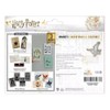 Cinereplicas 4895205609372 Magnets and Magnetic Toy, Multi-Coloured