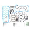 AUTOSITY Head Gasket Kit HS26541PT, ES72467 Fit for Grand Caravan
