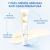 WEUD Skin Care Coreano 5 En 1 Kit, con 1