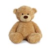 Aurora - Bear - 16" Bonny Bear Tan