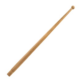Whitecap Industries 60750 24" Teak Ensign Staffs