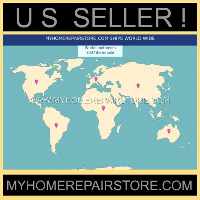 COOKING CONCEPTS US SELLER! FREE S&H! — GRAY — SILICONE