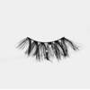EBIN NEW YORK Cattitude 5D BeJeweled Eye Lash - 005