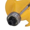 2Pcs Tongue Groove Router Bit 120° with Edge Banding Woodworking