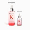 Kerastase Genesis Anti-Hair Serum Fall Travel Friendly 30ml