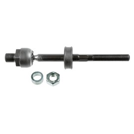 Lemforder 1325601 Steering