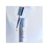 Phyto-Blanc Le Correct Tache 7ml (Whitening Spot Corrector) / 휘또-블랑