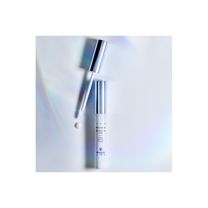 Phyto-Blanc Le Correct Tache 7ml (Whitening Spot Corrector) / 휘또-블랑
