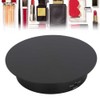 5KG Load Bearing 360 Degrees Rotating Turntable Display Stand for