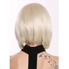 WIG ME UP - JH-713-88 Women's Wig Short Bob Longbob