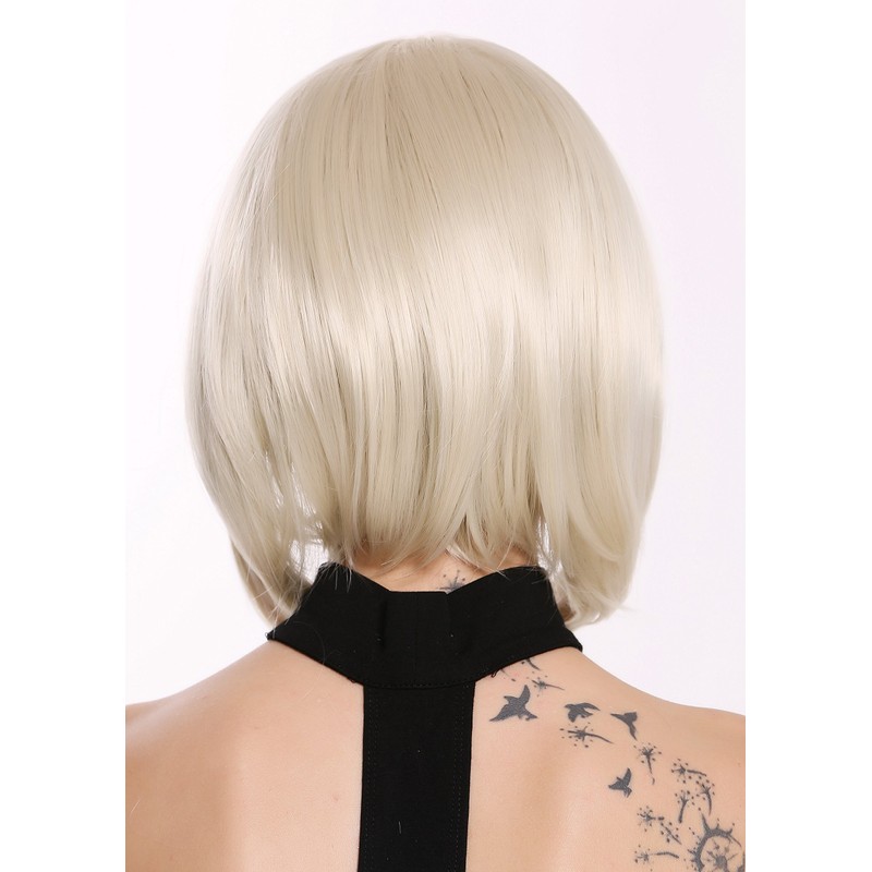 WIG ME UP - JH-713-88 Women's Wig Short Bob Longbob