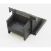 DNA Miter Fence End Block Cap for Ryobi BT3000 &