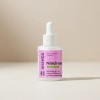 And Serum Facial Niacinamida Ananda 30ml Todo Tipo De Piel