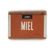 Volviendo al Origen Jabón Miel 2 De 120g Volviendo Al