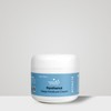 blancen [3 items] Hyaluronic Acid Blanccen Deep Moisture Panthenol Cream