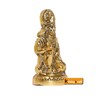 RCI Handicrafts Prince Home Decor & Gifts Hanuman ji Statue
