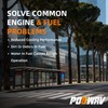 68677800AA Fuel Filters Compatible with Ram 2500 3500 4500 5500