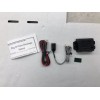 Code Alarm Car Alarm CAGBS Universal Security Alarm GLASS BREAK