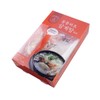 동충하초 삼계탕재료 Cordyceps Samgye-tang Ingredients