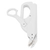 Electric Scissors Battery Operated Safe Portable Mini Cordless Sewing Scissors