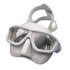 UMMY Free Diving Mask Streamline Streamline 2023 Model 5 Colors