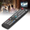 Universal TV Remote Control for , Universal Remote Control BN59-01014A
