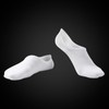IDEGG No Show Socks Men Low Cut Ankle Short Socks