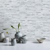 STICKGOO 20 Sheets Peel and Stick Backsplash Tile, Stick on