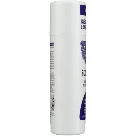 Schmidtâ‘S Schmidt'S Deodorant Stick Lavender & Sage 2.65 Oz