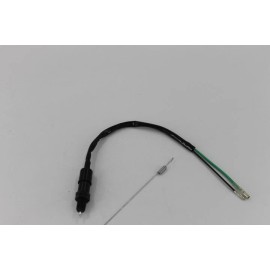 Tao Tao Rear  Brake Brake Light Switch All Tao TAo ATVS AND Others