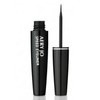 Pingshow16 Speed Eyeliner Recommendation Special Product
