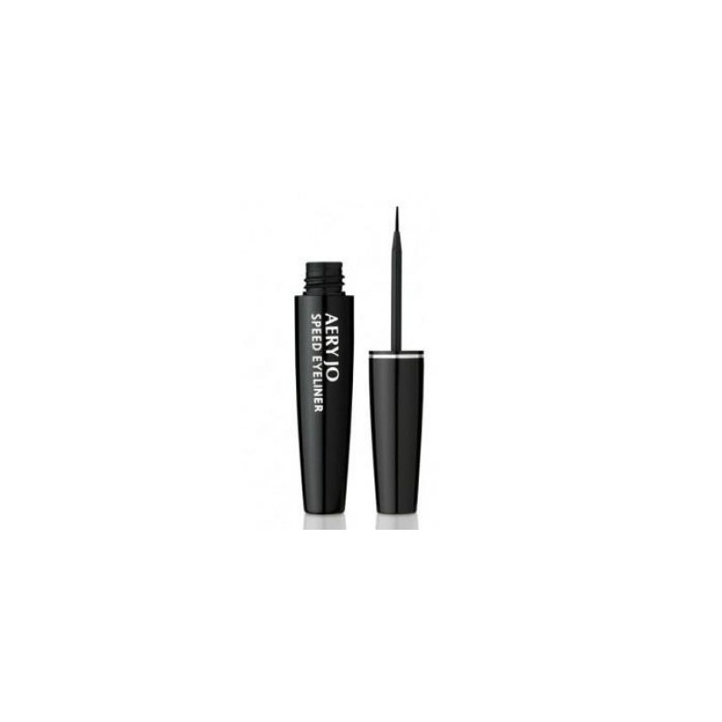 Pingshow16 Speed Eyeliner Recommendation Special Product