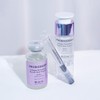 BIOHEAL BOH Probioderm Collagen Remodeling Booster Shot Program 35ml -