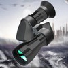 Monoculars for Adults - Camping Gadgets HD Portable Handheld Telescope,Small