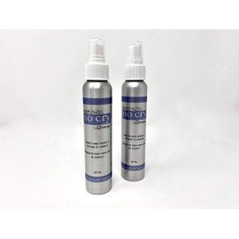 Mamiguia Mamiguia - rapunzel no cry, aguita para peinar y cepillar el cabello