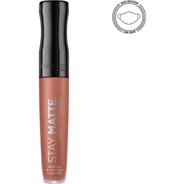Rimmel Stay Matte Liquid 720